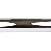 Side View