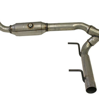 Top View