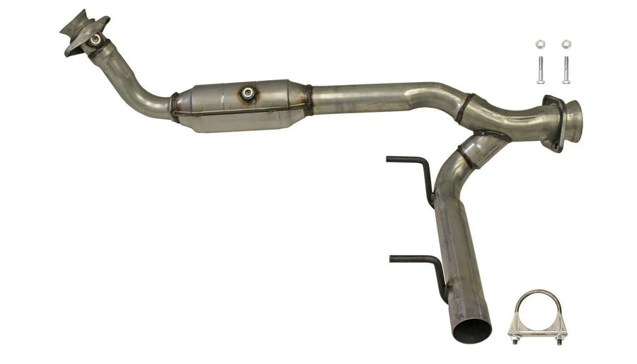 Top View