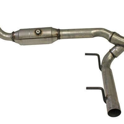 Top View