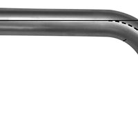 Top View