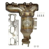 Top View