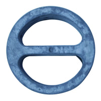 Top View