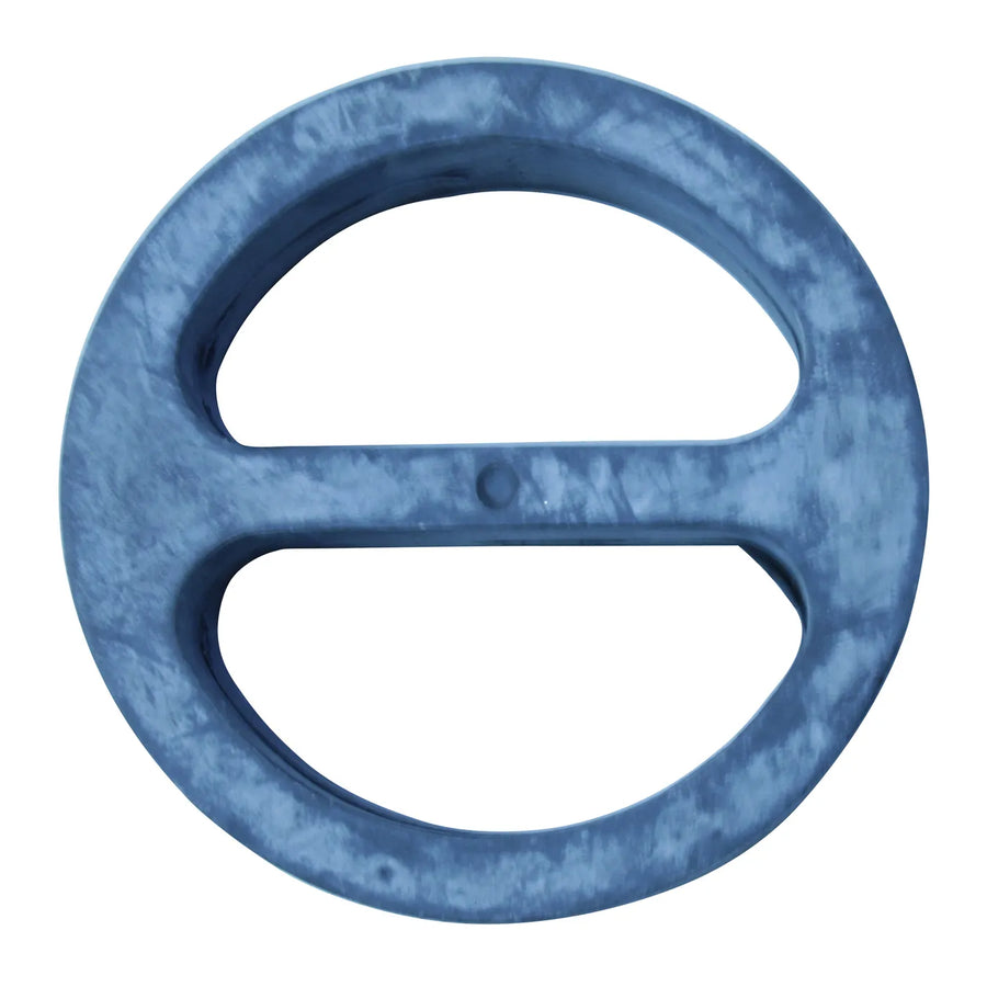 Top View