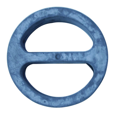 Top View