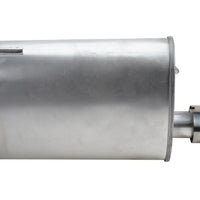 Side View