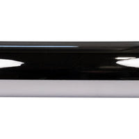 Side View