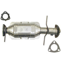 Top View