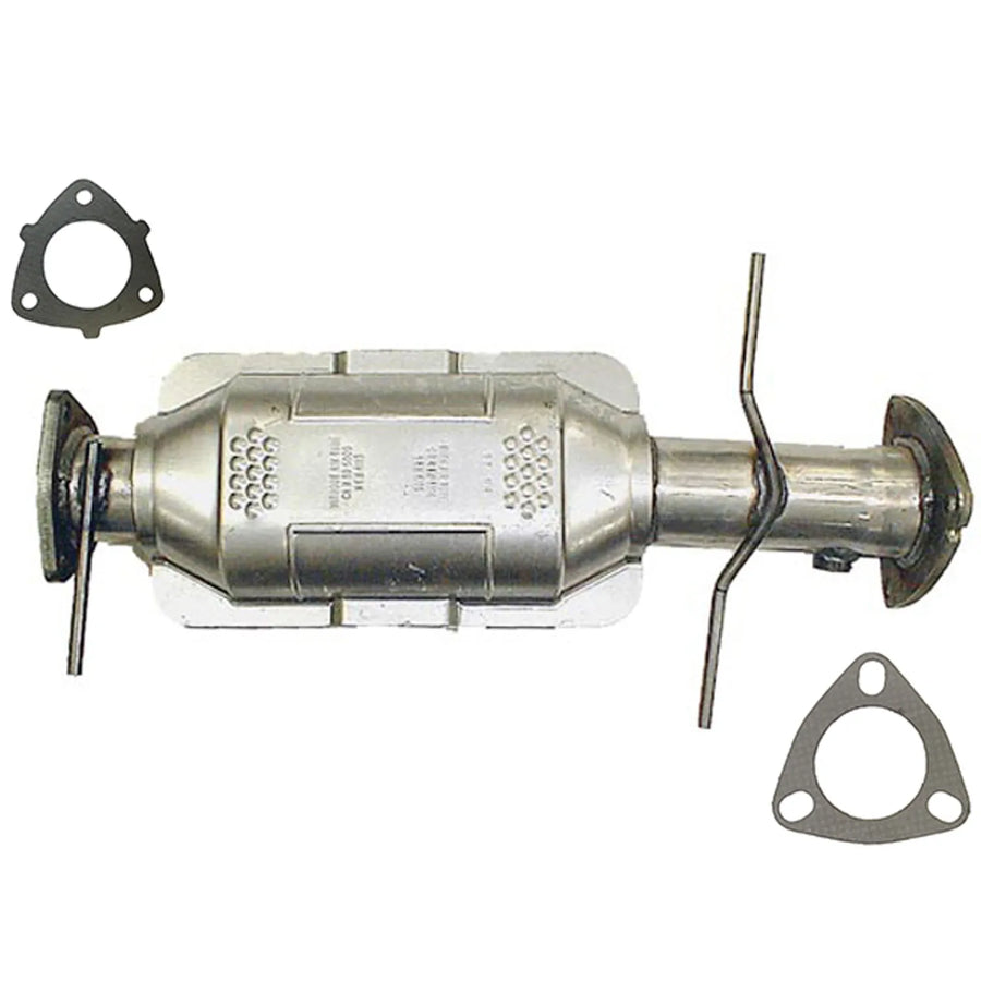Top View