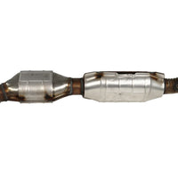 Top View
