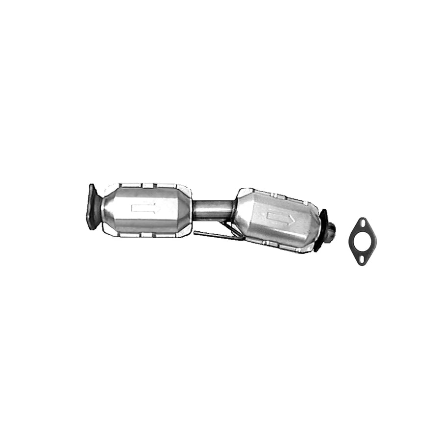 Top View