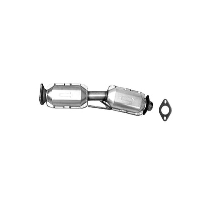 Top View
