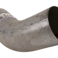 Side View