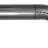 Top View