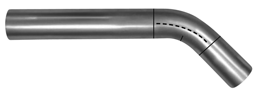 Top View