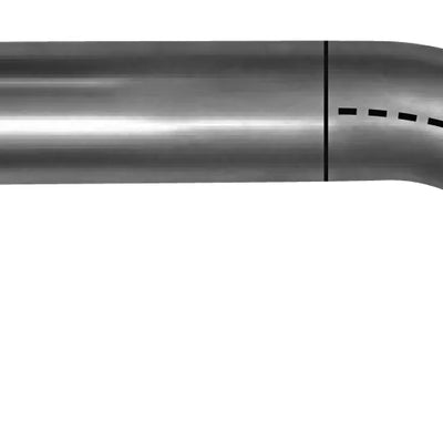 Top View