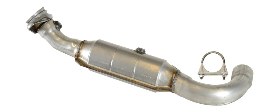Top View