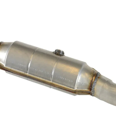 Top View