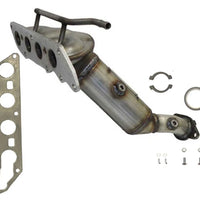 Top View