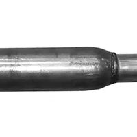 Top View