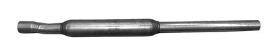 Top View