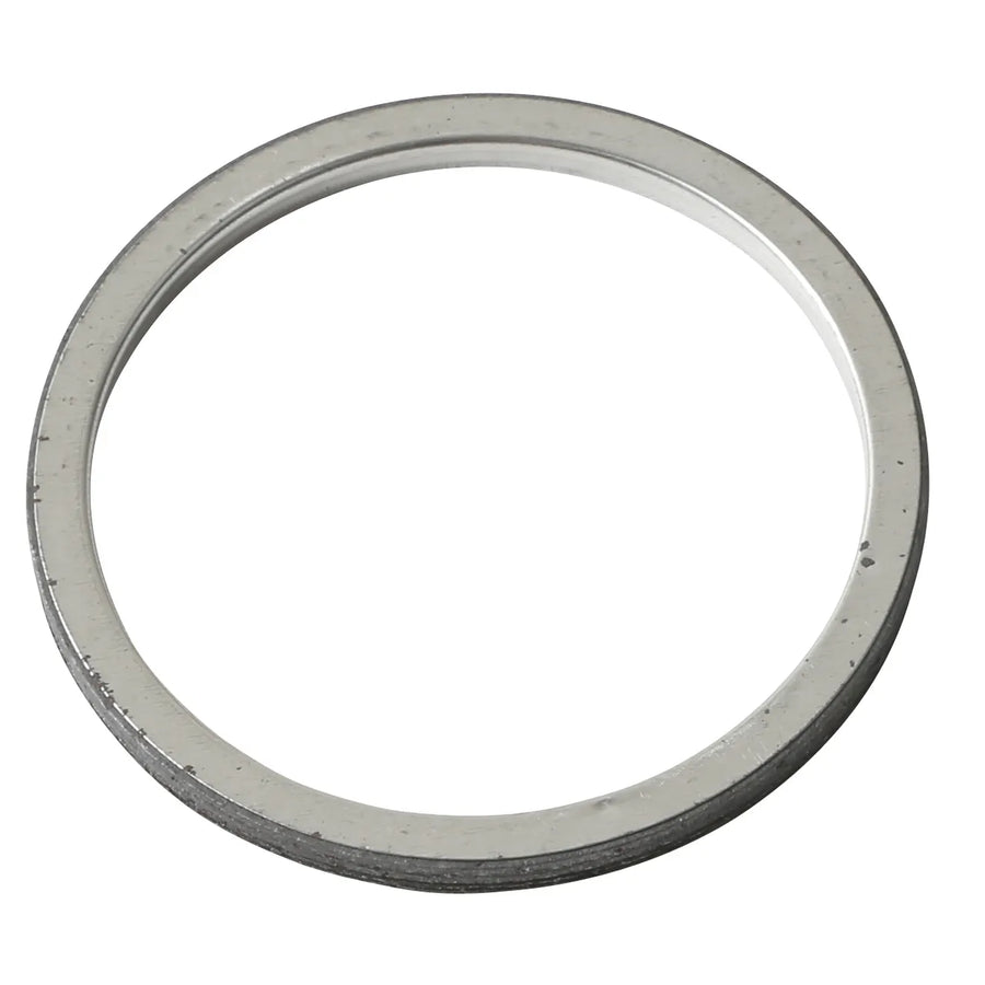 Top View