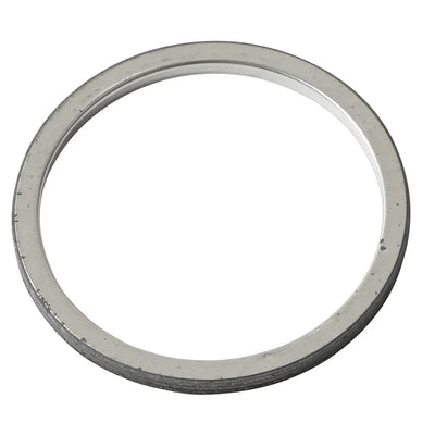 Top View