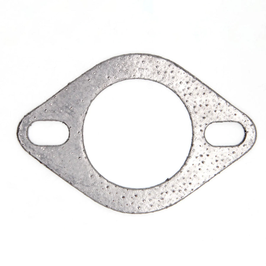 Top View