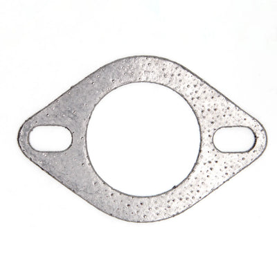 Top View