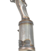 Top View