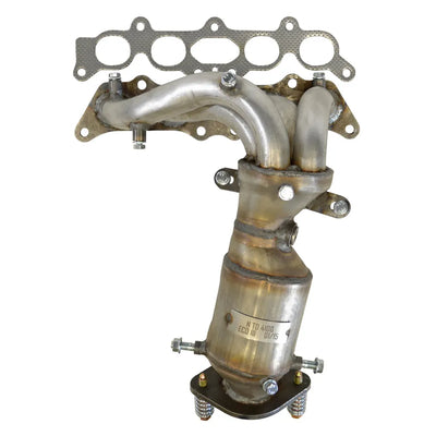Top View