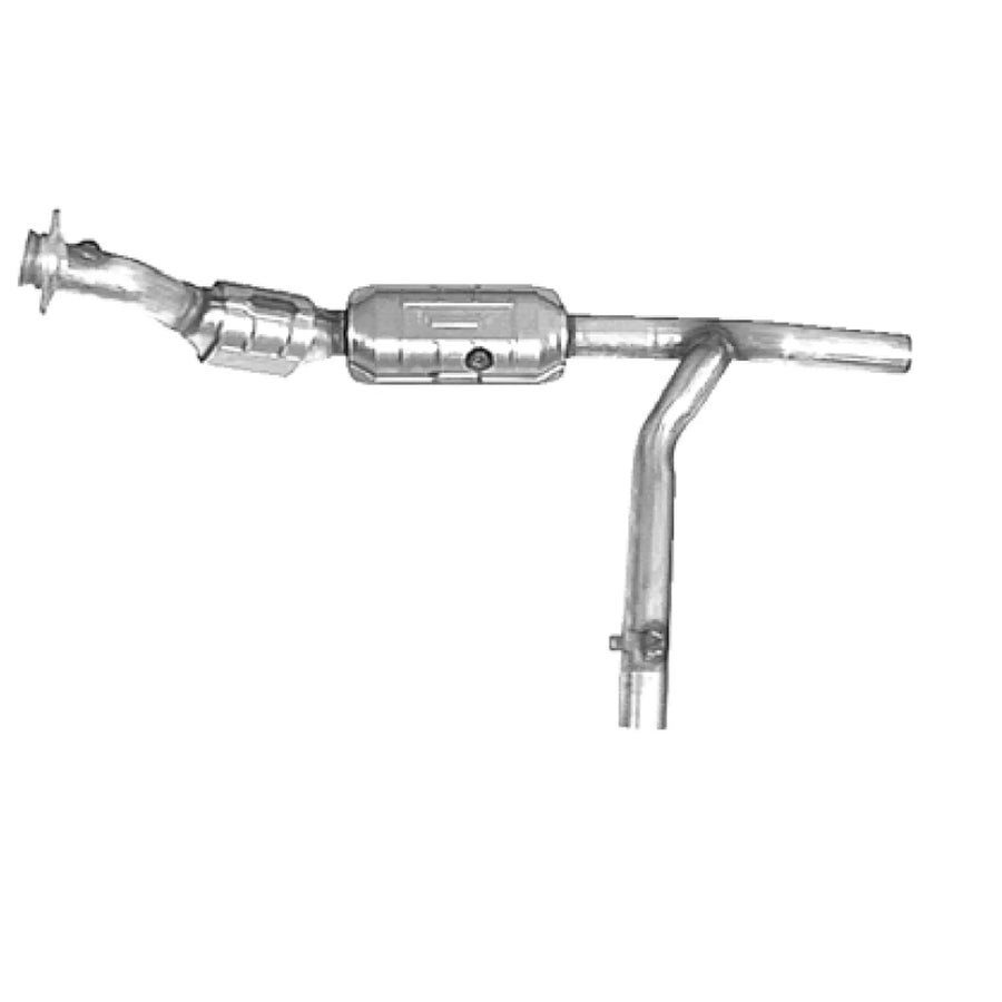 Top View