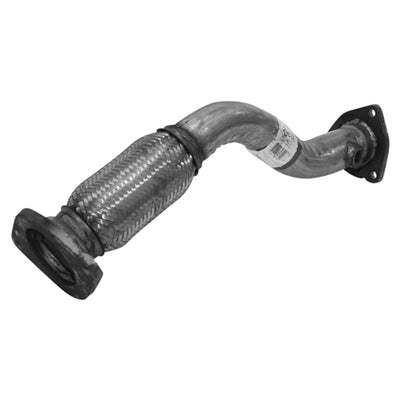 Top View