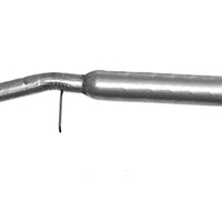 Top View