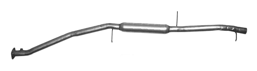 Top View