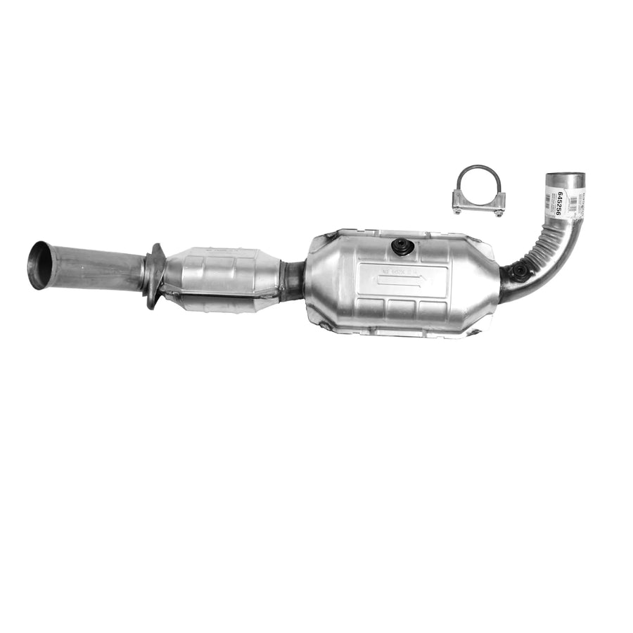 Top View