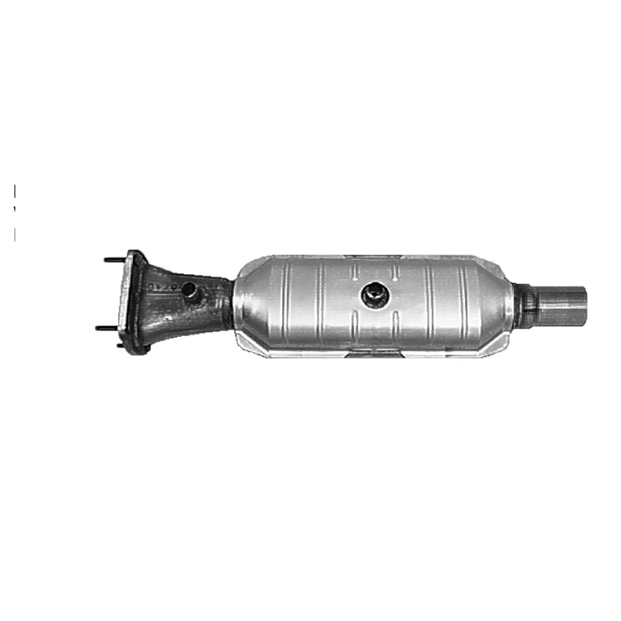 Top View