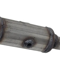 Top View