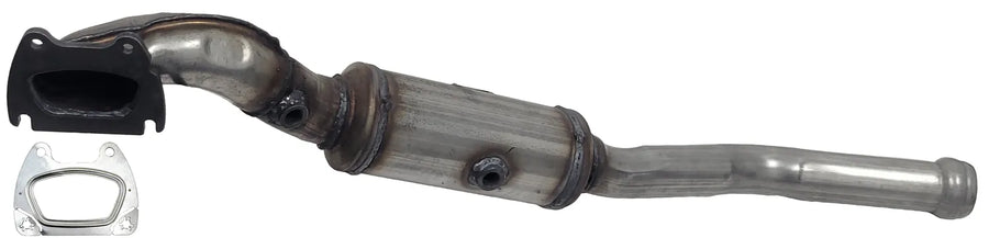 Top View