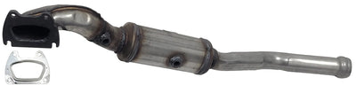 Top View