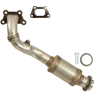 Top View