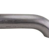 Side View