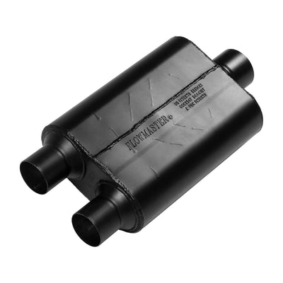 Flowmaster 425403 Performance Muffler