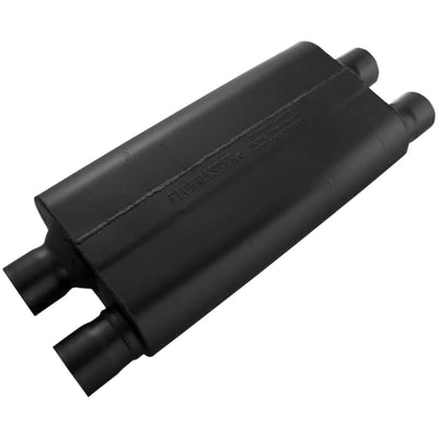 Flowmaster 42582 Performance Muffler