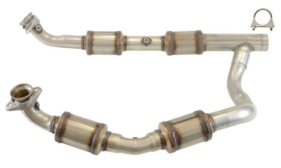 Top View