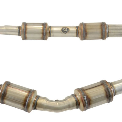 Top View