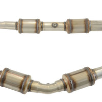 Top View