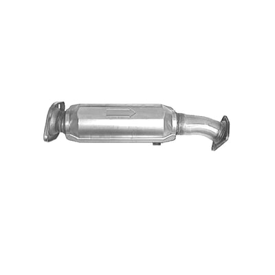 Top View