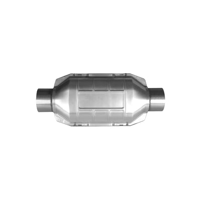 Top View