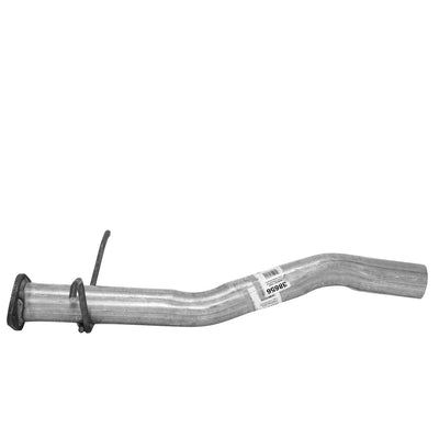 Top View
